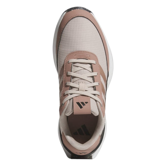 Ladies S2G 24 Spikeless Golf Shoes IH8527
