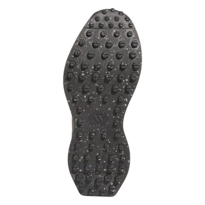 Ladies S2G 24 Spikeless Golf Shoes IH8527