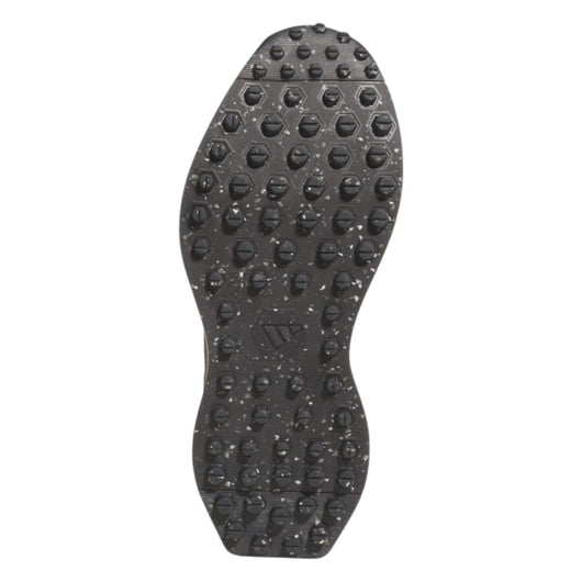 Ladies S2G 24 Spikeless Golf Shoes IH8527