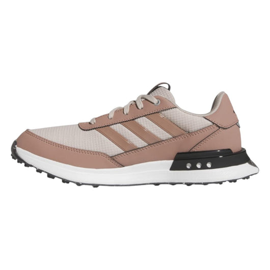 Ladies S2G 24 Spikeless Golf Shoes IH8527