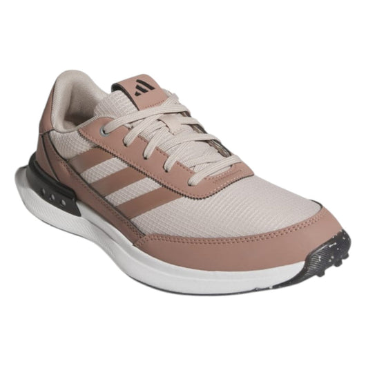 Ladies S2G 24 Spikeless Golf Shoes IH8527