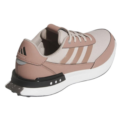 Ladies S2G 24 Spikeless Golf Shoes IH8527