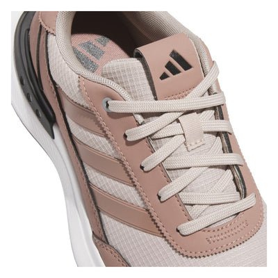 Ladies S2G 24 Spikeless Golf Shoes IH8527