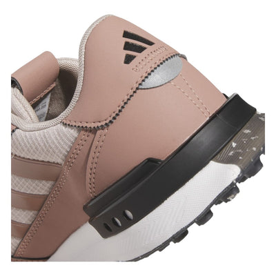 Ladies S2G 24 Spikeless Golf Shoes IH8527