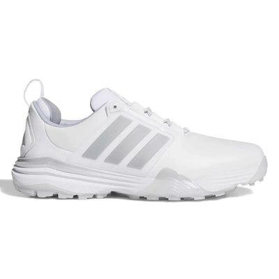 Adi Power 26 Spikeless Golf Shoes JP8393