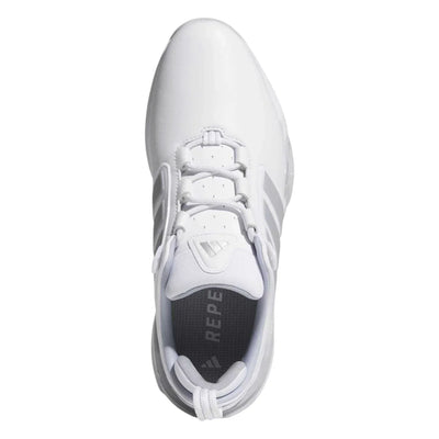 Adi Power 26 Spikeless Golf Shoes JP8393
