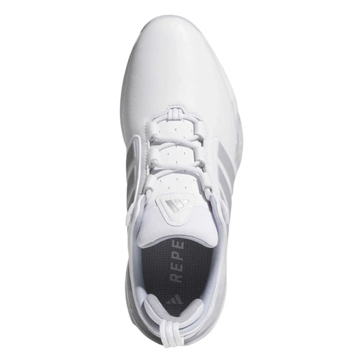 Adi Power 26 Spikeless Golf Shoes JP8393
