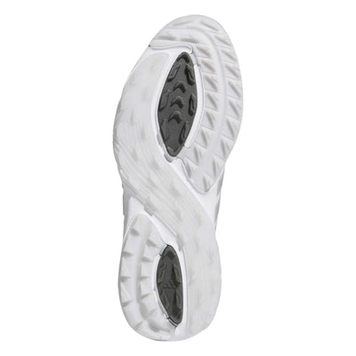Adi Power 26 Spikeless Golf Shoes JP8393