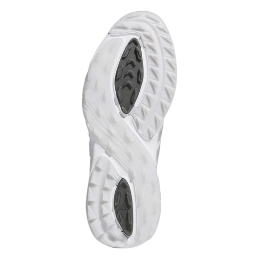 Adi Power 26 Spikeless Golf Shoes JP8393