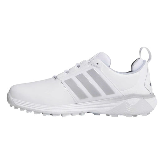 Adi Power 26 Spikeless Golf Shoes JP8393