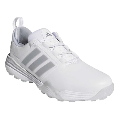 Adi Power 26 Spikeless Golf Shoes JP8393