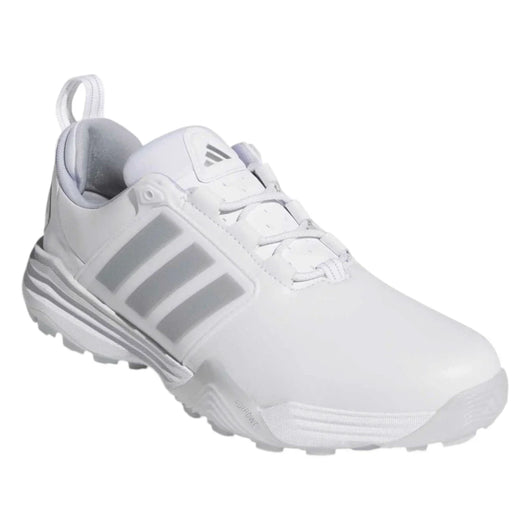 Adi Power 26 Spikeless Golf Shoes JP8393