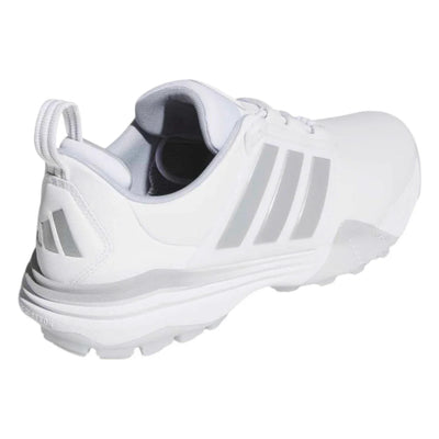 Adi Power 26 Spikeless Golf Shoes JP8393