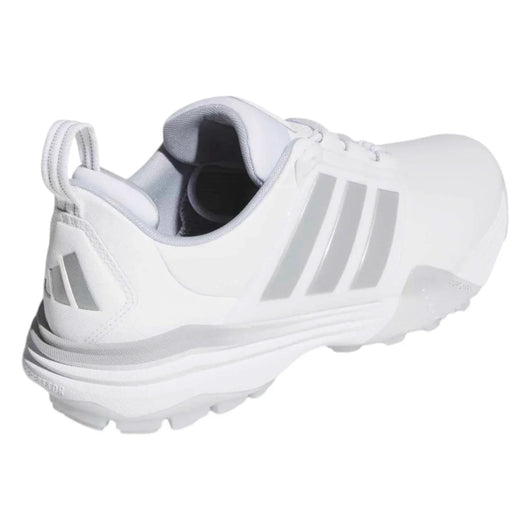 Adi Power 26 Spikeless Golf Shoes JP8393