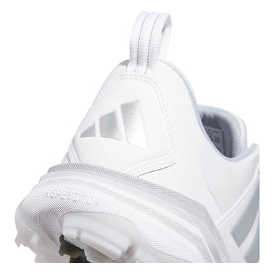 Adi Power 26 Spikeless Golf Shoes JP8393