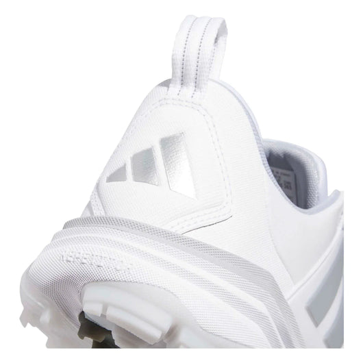 Adi Power 26 Spikeless Golf Shoes JP8393