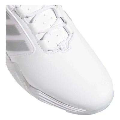 Adi Power 26 Spikeless Golf Shoes JP8393