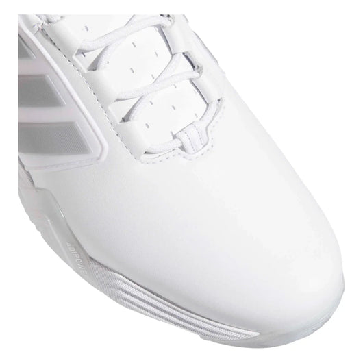 Adi Power 26 Spikeless Golf Shoes JP8393