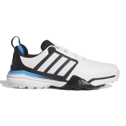 Adipower 26 Spikeless Golf Shoes JP8394