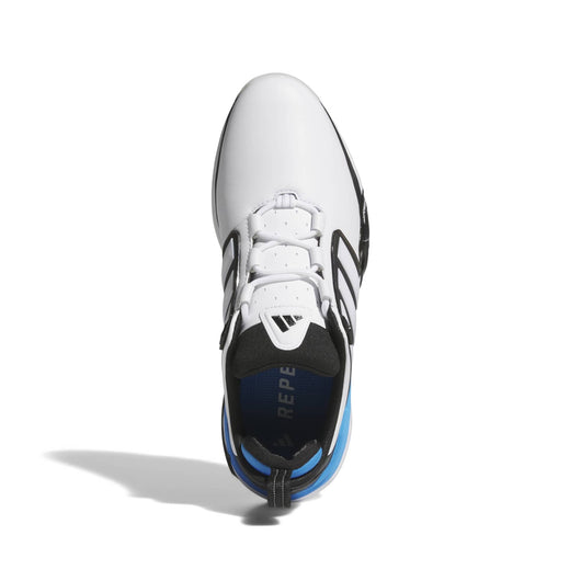 Adipower 26 Spikeless Golf Shoes JP8394