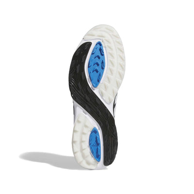 Adipower 26 Spikeless Golf Shoes JP8394