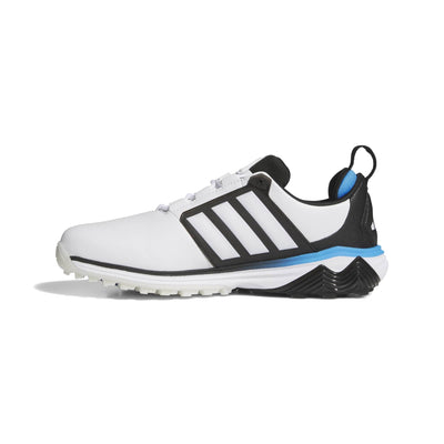 Adipower 26 Spikeless Golf Shoes JP8394