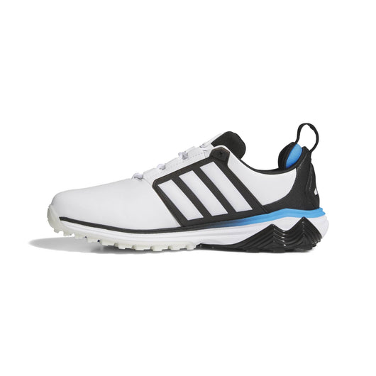 Adipower 26 Spikeless Golf Shoes JP8394