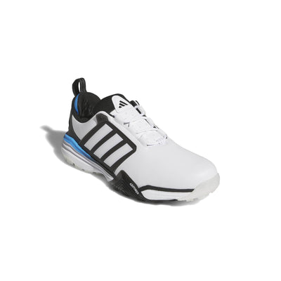 Adipower 26 Spikeless Golf Shoes JP8394