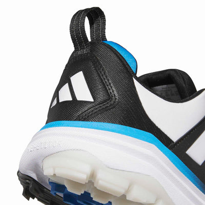 Adipower 26 Spikeless Golf Shoes JP8394