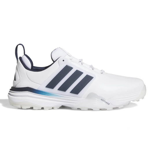 Adipower 26 Spikeless Golf Shoes JP8395