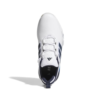 Adipower 26 Spikeless Golf Shoes JP8395