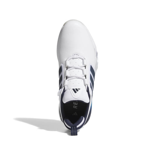 Adipower 26 Spikeless Golf Shoes JP8395