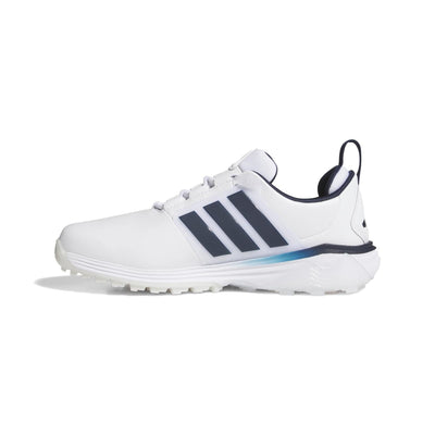 Adipower 26 Spikeless Golf Shoes JP8395