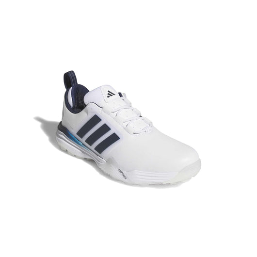Adipower 26 Spikeless Golf Shoes JP8395