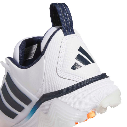 Adipower 26 Spikeless Golf Shoes JP8395