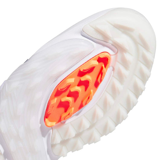 Adipower 26 Spikeless Golf Shoes JP8395