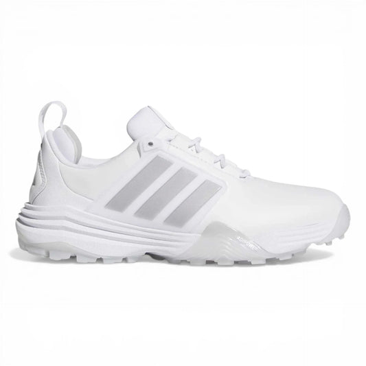 Ladies Adipower Spikeless Golf Shoes JP8397