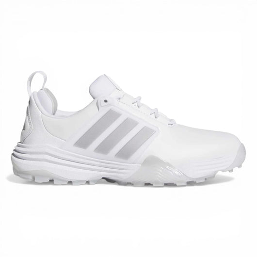 Ladies Adipower Spikeless Golf Shoes JP8397