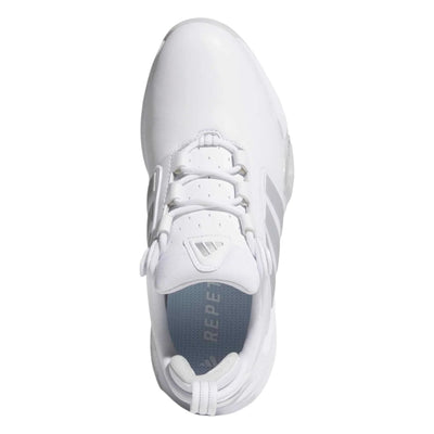 Ladies Adipower Spikeless Golf Shoes JP8397