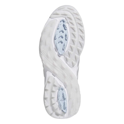 Ladies Adipower Spikeless Golf Shoes JP8397