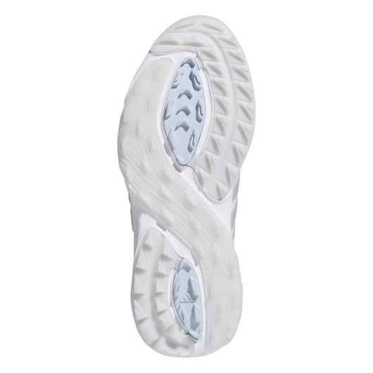 Ladies Adipower Spikeless Golf Shoes JP8397