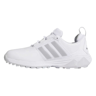 Ladies Adipower Spikeless Golf Shoes JP8397
