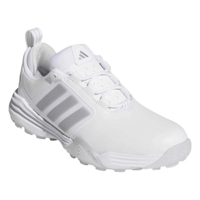 Ladies Adipower Spikeless Golf Shoes JP8397