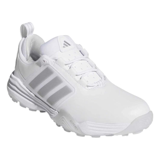 Ladies Adipower Spikeless Golf Shoes JP8397