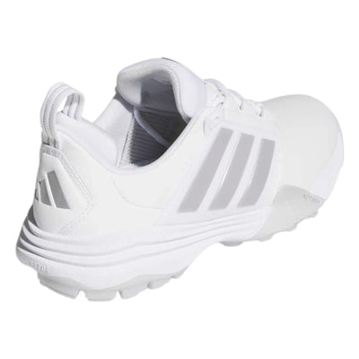 Ladies Adipower Spikeless Golf Shoes JP8397