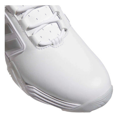 Ladies Adipower Spikeless Golf Shoes JP8397