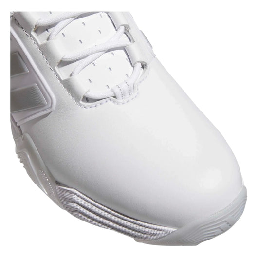 Ladies Adipower Spikeless Golf Shoes JP8397