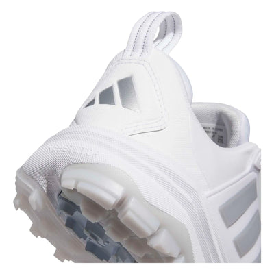 Ladies Adipower Spikeless Golf Shoes JP8397