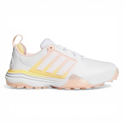 Ladies Adipower Spikeless Golf Shoes JP8399