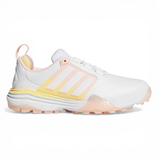 Ladies Adipower Spikeless Golf Shoes JP8399